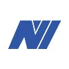 NOVICOMPU