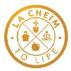 La Cheim School, Inc. La Cheim School, Inc.