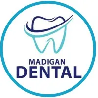 Madigan Dental