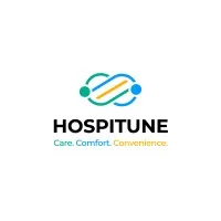 Hospitune
