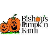 Bishop's Pumpkin Farm
