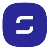 SemiKey.com