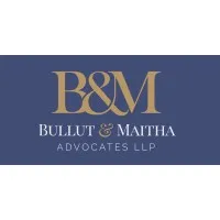 Bullut & Maitha Advocates LLP