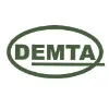 Demta Mechanical Construction and Trading Demta Mechanical Construction and Trading