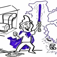 pūrGenix®️ (PHI Technologies, LLC)