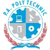 P. A. Polytechnic P. A. Polytechnic