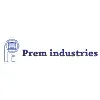 Prem Industries Tool Room Prem Industries Tool Room