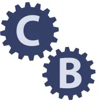 Comercializadora BARGO SA de CV