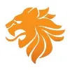 De Boer Tool