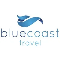 Blue Coast Travel DMC