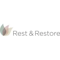 Rest and Restore Retreat