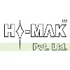 Hi-MAK Pvt. Ltd.