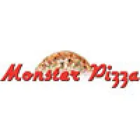 Monster Pizza, Inc. Monster Pizza, Inc.