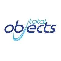 Total Objects Total Objects
