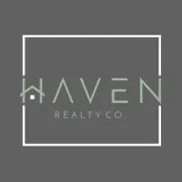Haven Realty Co.