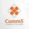 Comm5 Tecnologia Comm5 Tecnologia