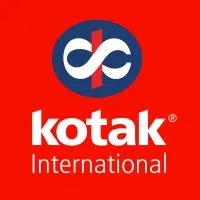 Kotak International