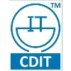 CDIT Infotech CDIT Infotech