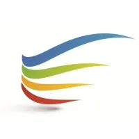 Atone Works Atone Works