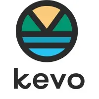 Kevo