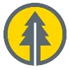 Redwood Services Redwood Services