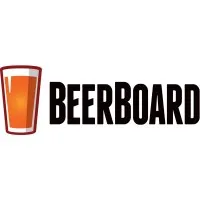 BeerBoard