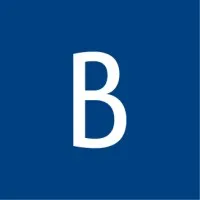 Bluestone Hospitality Group