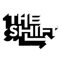 The Shift The Shift