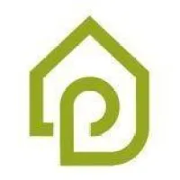 Physiohaus Health & Wellness Physiohaus Health & Wellness