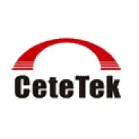CETETEK Technology Inc