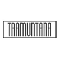 TRAMUNTANA