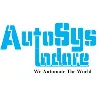 AutoSys Indore AutoSys Indore