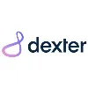 dexter health