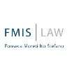 FMIS Law | Fonseca Moreti Ito Stefano FMIS Law | Fonseca Moreti Ito Stefano