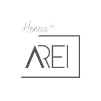 Arei Designs Australia