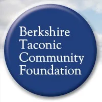 Berkshire Taconic Community Foundation