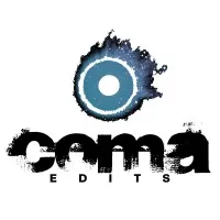 Coma Edits
