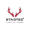 STAGTEC INFRACON PVT LTD STAGTEC INFRACON PVT LTD