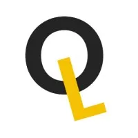 Leverage Outsourcing