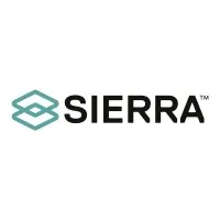SIERRA