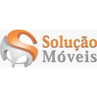 Solução Móveis