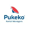 Pukeko Rental Managers Pukeko Rental Managers