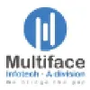 Multiface Infotech