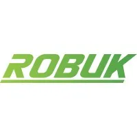 Robuk Engineering