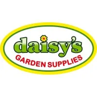 Daisy's Garden Supplies