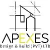 Apexes Design & Build (PVT) LTD.