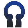Concur - Consent Manager