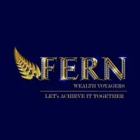 Fern Wealth Voyagers
