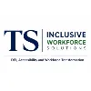 TS Inclusive Workforce Solutions TS Inclusive Workforce Solutions