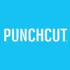 Punchcut Punchcut